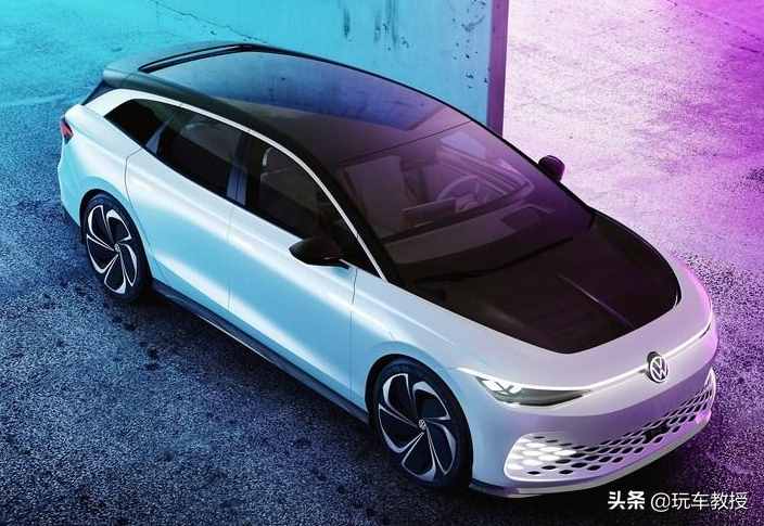 {21點}(20万左右漂亮的跑车图片)