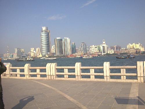 {21點}(澄海3c是哪年出的)