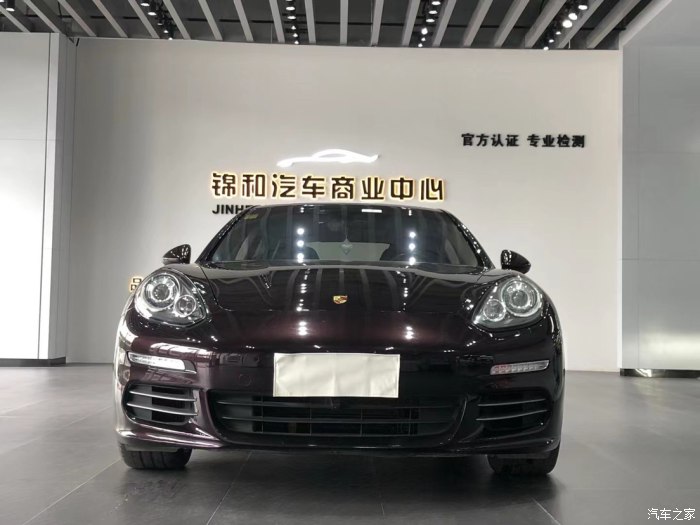 {娛樂城}(保时捷帕拉梅拉新款图片)