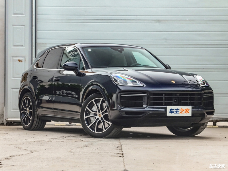 {Online Casino}(保时捷卡宴汽车价格)