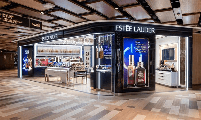 {線上賭場}(中国的十大化妆品品牌有哪些男士)