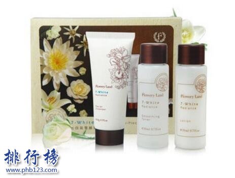 {線上賭場}(中高端护肤品品牌排行榜揭晓)