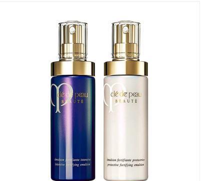 {賭馬}(世界高端护肤品品牌排行榜前十名有哪些)