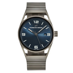 {賭波}(保时捷手表图片及价格大全 男士)