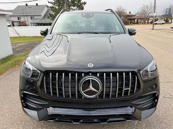 {賭波}(奔驰电动车eqc纯电suv价格)