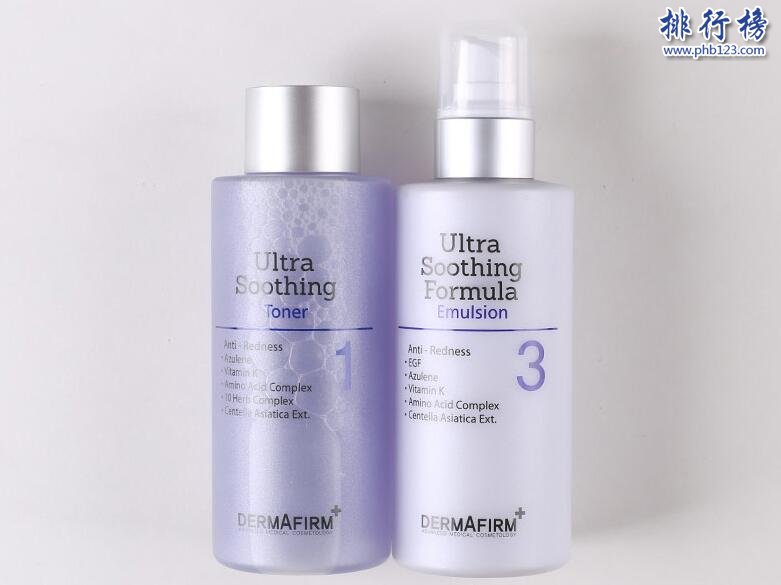 {Online Casino}(韩国护肤品牌子排名前十)