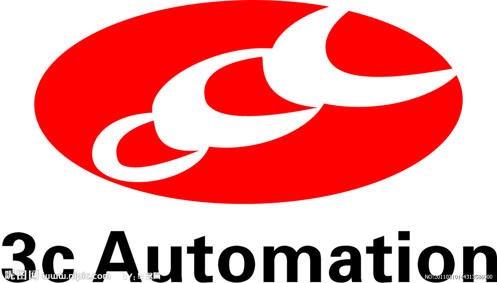 {賭馬}(家用电器3c认证标志)