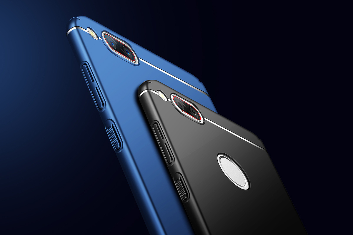 {賭波}(3c和数码的区别是什么)