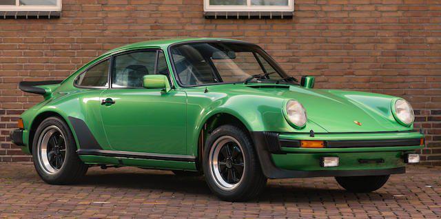 {線上賭場}(保时捷911一共有几代车)