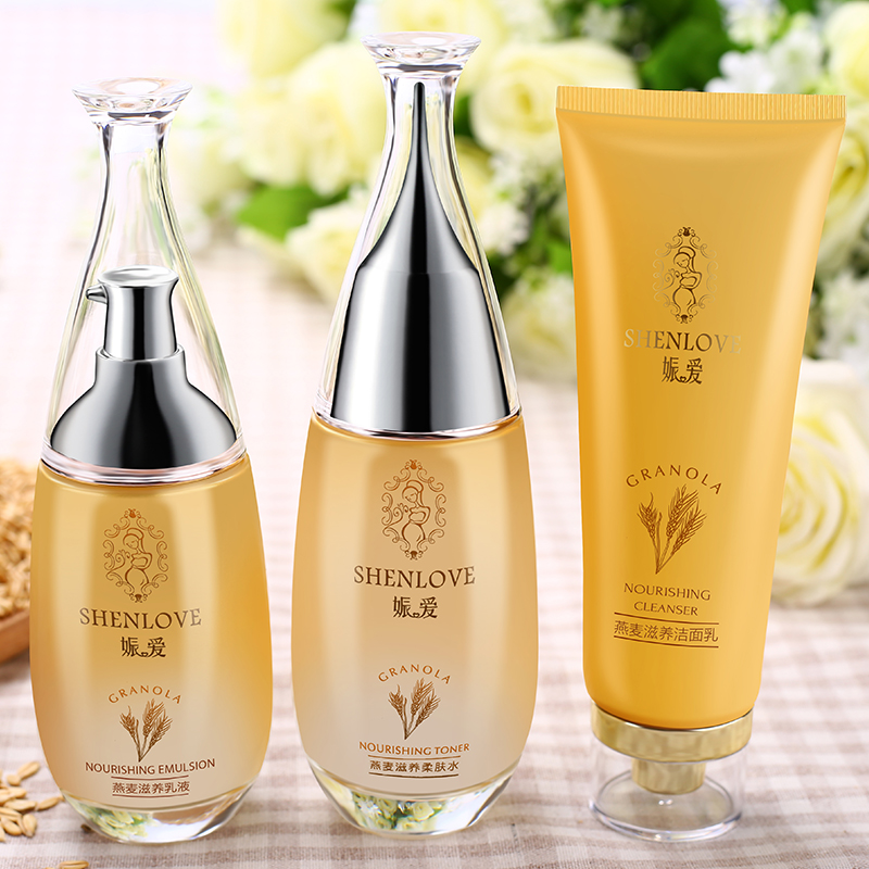 {京世博娛樂}(十大品牌护肤产品有哪些) {京世博娛樂}(十大品牌护肤产品有哪些)