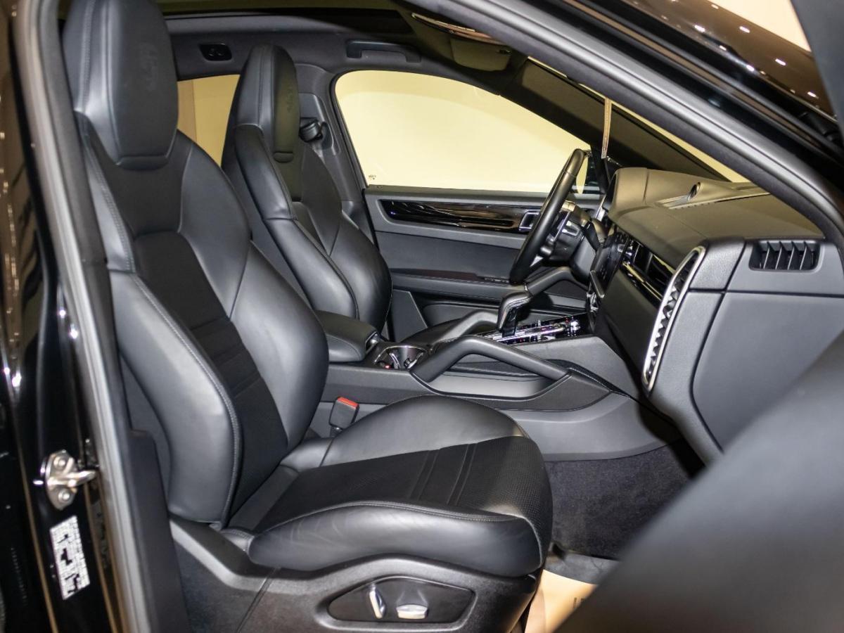 {線上賭場}(保时捷卡宴2019款价格及图片)