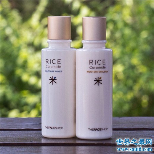 {賭馬}(中国化妆品销量排行榜前十名)