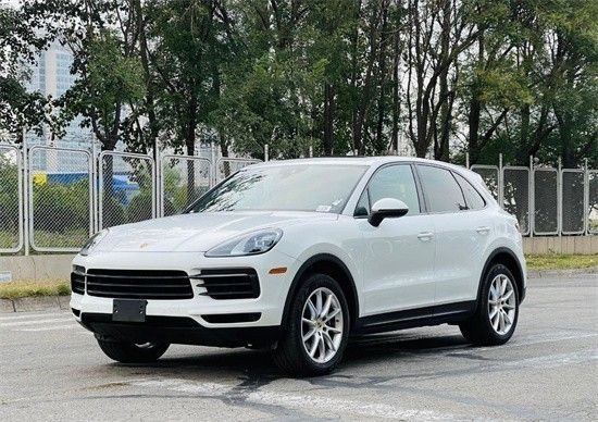 {Online Casino}(保时捷60万左右车型有哪些)