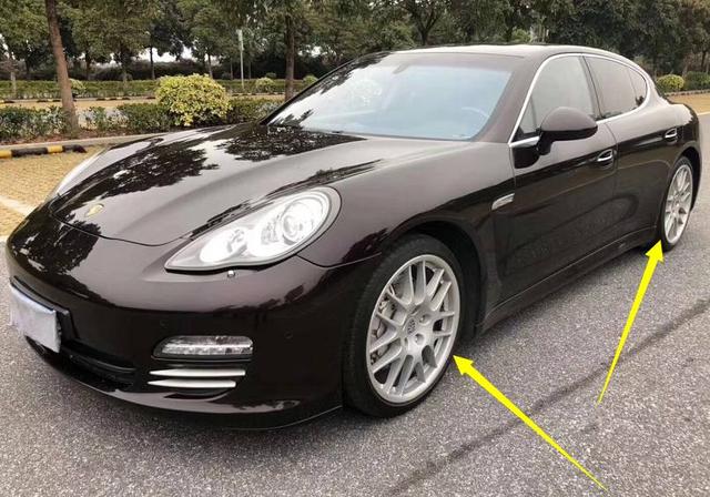 {Online Casino}(保时捷60万左右车型有哪些)