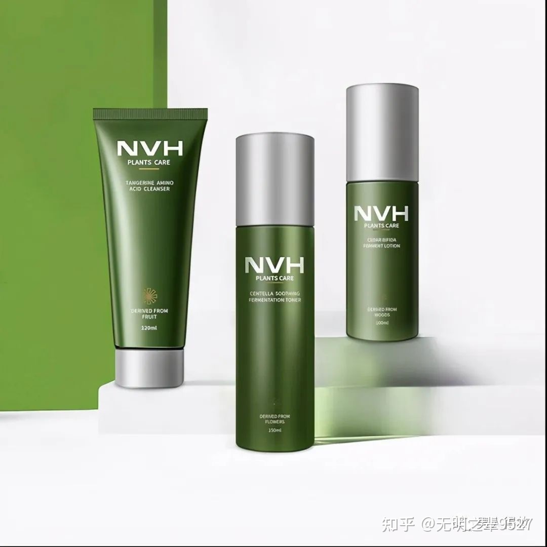 {六合彩}(男士擦脸的护肤品哪种好) {六合彩}(男士擦脸的护肤品哪种好)