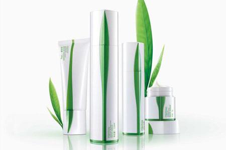 {百家樂}(国内护肤一线品牌有哪些?) {百家樂}(国内护肤一线品牌有哪些?)