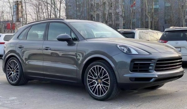 {百家樂}(保时捷轿车型报价及图片大全)