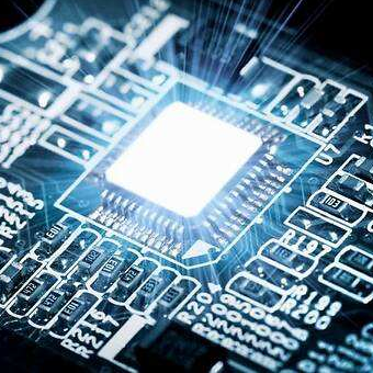 {京世博娛樂}(下面哪一个不属于3C技术)