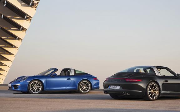 {娛樂城}(保时捷两门轿跑参数)