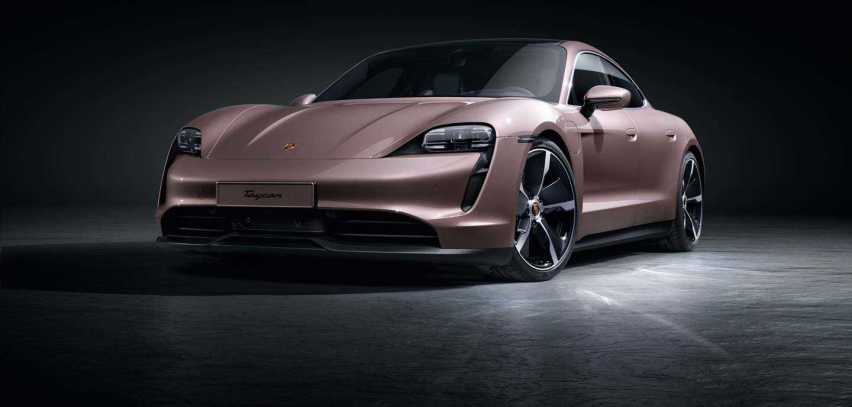 {娛樂城}(porsche是什么牌子的车cayenne图片) {娛樂城}(porsche是什么牌子的车cayenne图片)