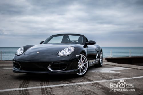 {娛樂城}(porsche是什么牌子的车cayenne图片) {娛樂城}(porsche是什么牌子的车cayenne图片)