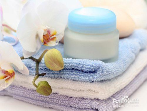 {賭波}(水,乳,霜,精华液,顺序怎么用)