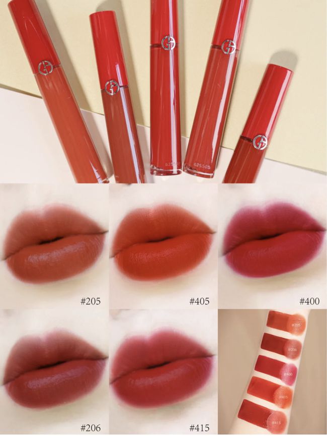 {京世博娛樂}(世界十大奢华口红品牌有哪些)