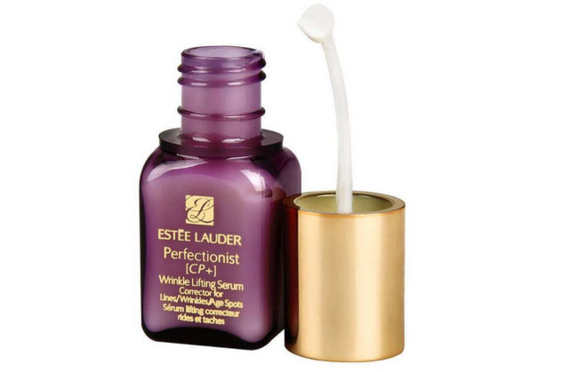 {賭馬}(4050岁抗皱品牌护肤品排行)