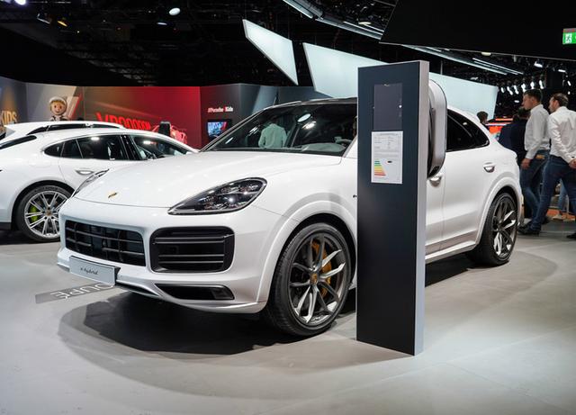 {六合彩}(cayenne新能源对比cayenne30) {六合彩}(cayenne新能源对比cayenne30)