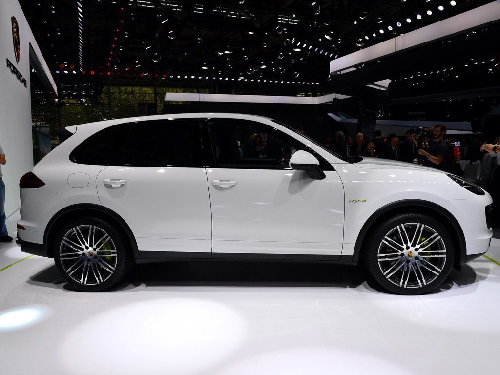 {六合彩}(cayenne新能源对比cayenne30) {六合彩}(cayenne新能源对比cayenne30)